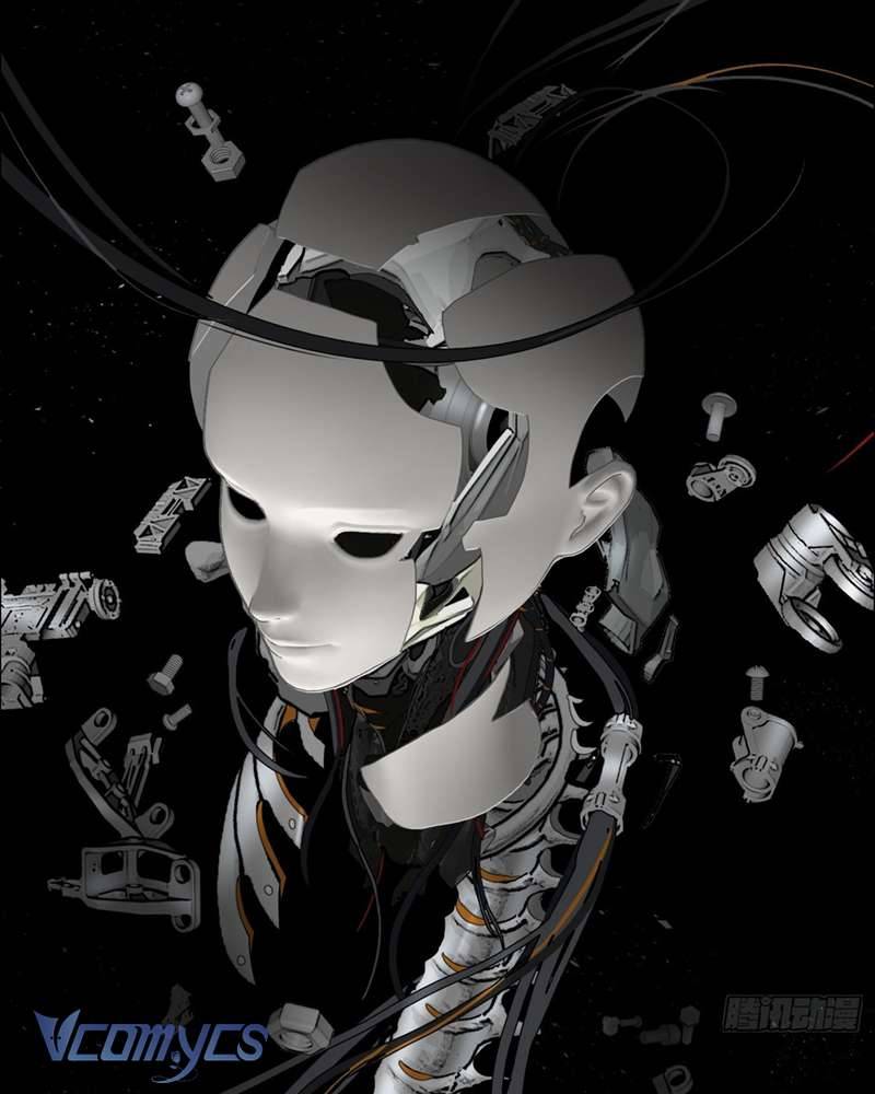 Ác Chi Hoàn Chapter 51 - Trang 2