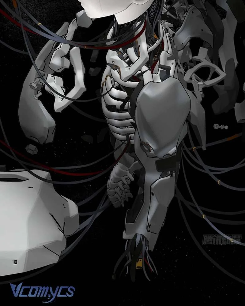 Ác Chi Hoàn Chapter 51 - Trang 2