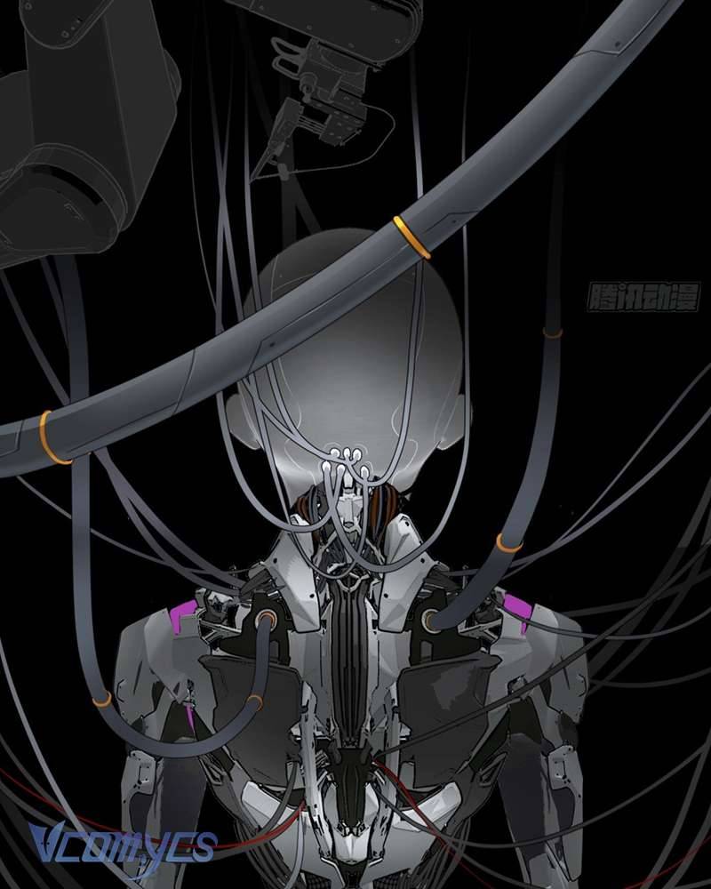 Ác Chi Hoàn Chapter 51 - Trang 2