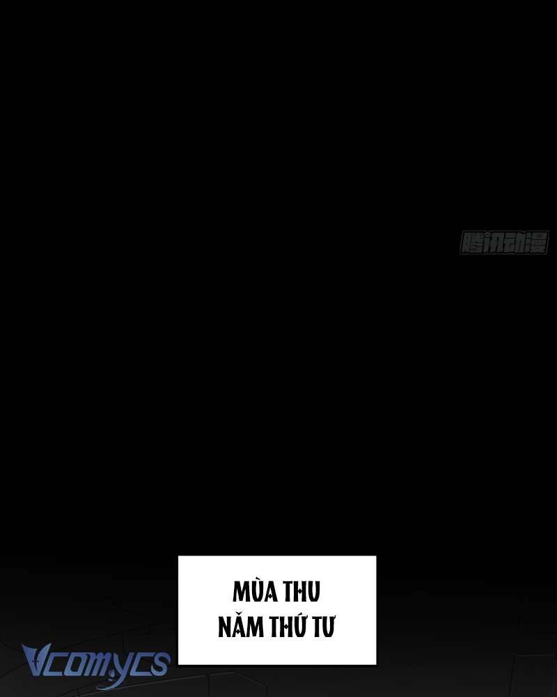 Ác Chi Hoàn Chapter 51 - Trang 2