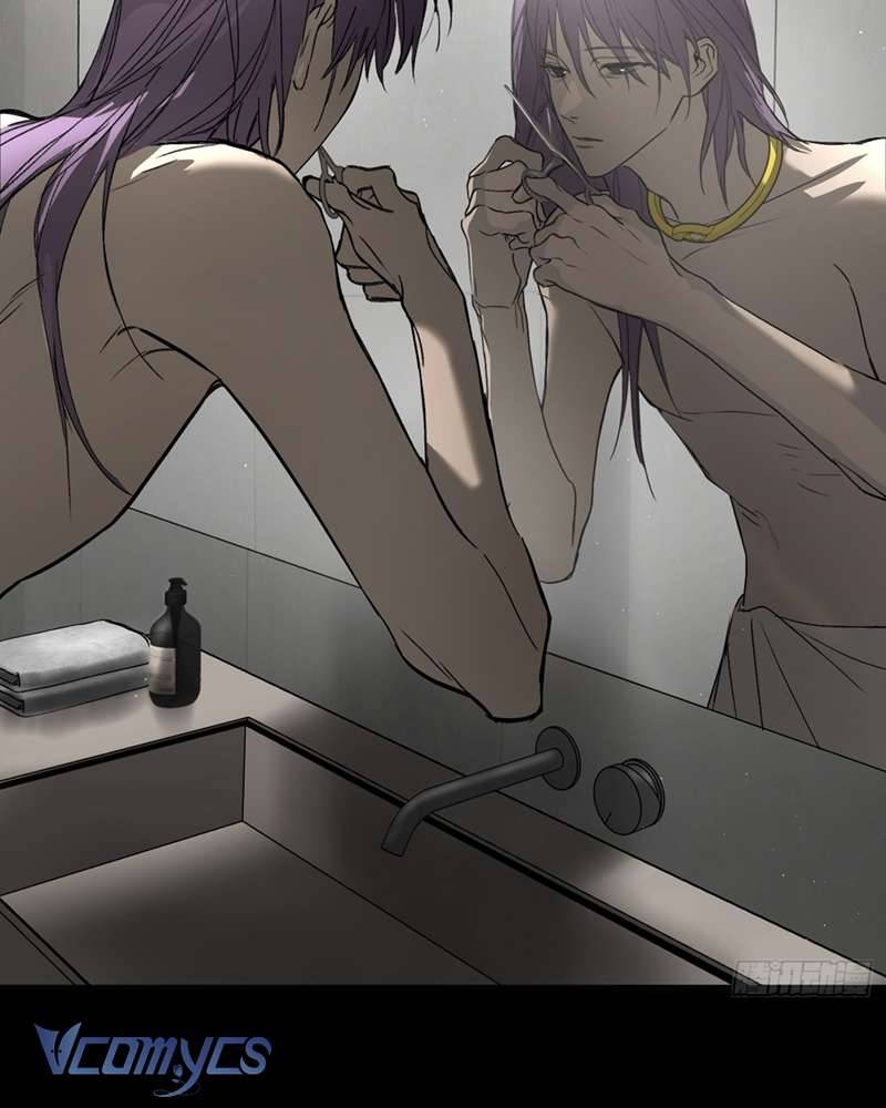Ác Chi Hoàn Chapter 51 - Trang 2