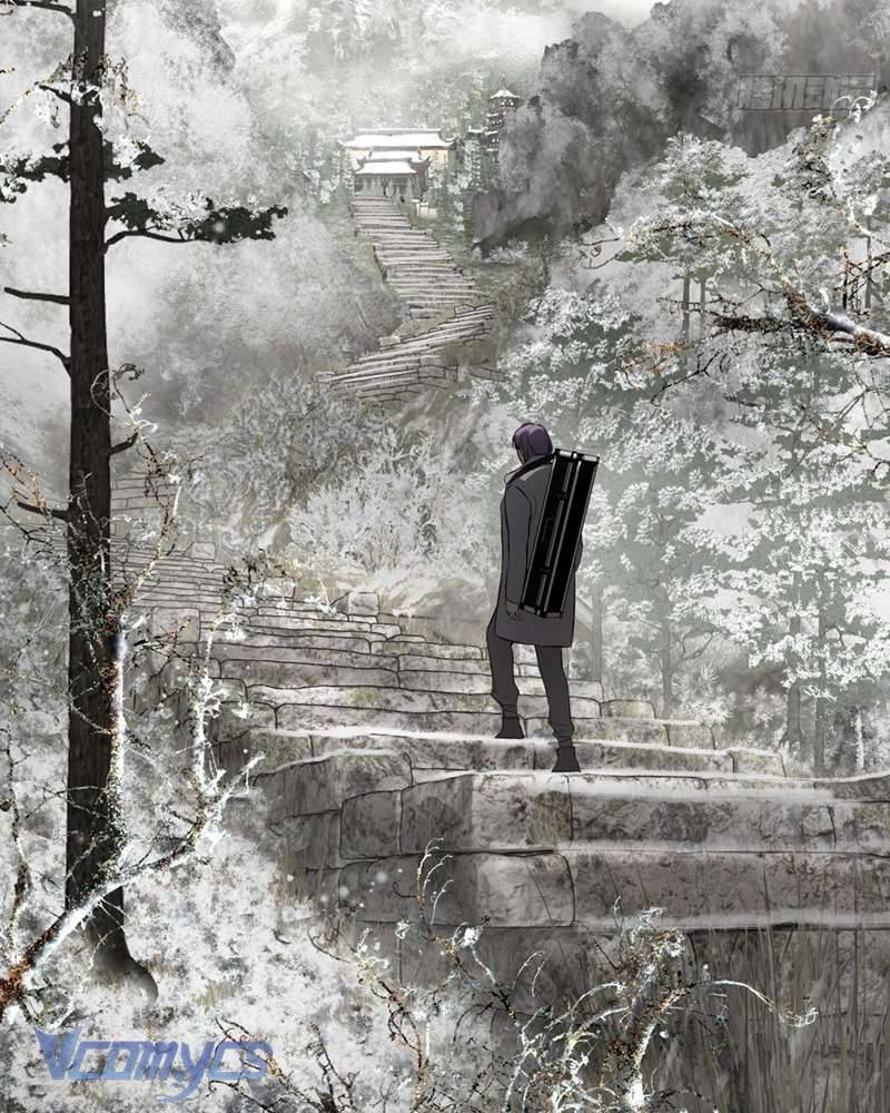 Ác Chi Hoàn Chapter 51 - Trang 2