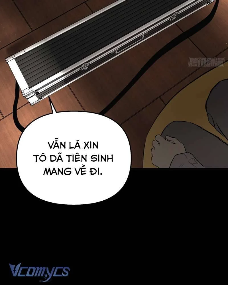 Ác Chi Hoàn Chapter 51 - Trang 2