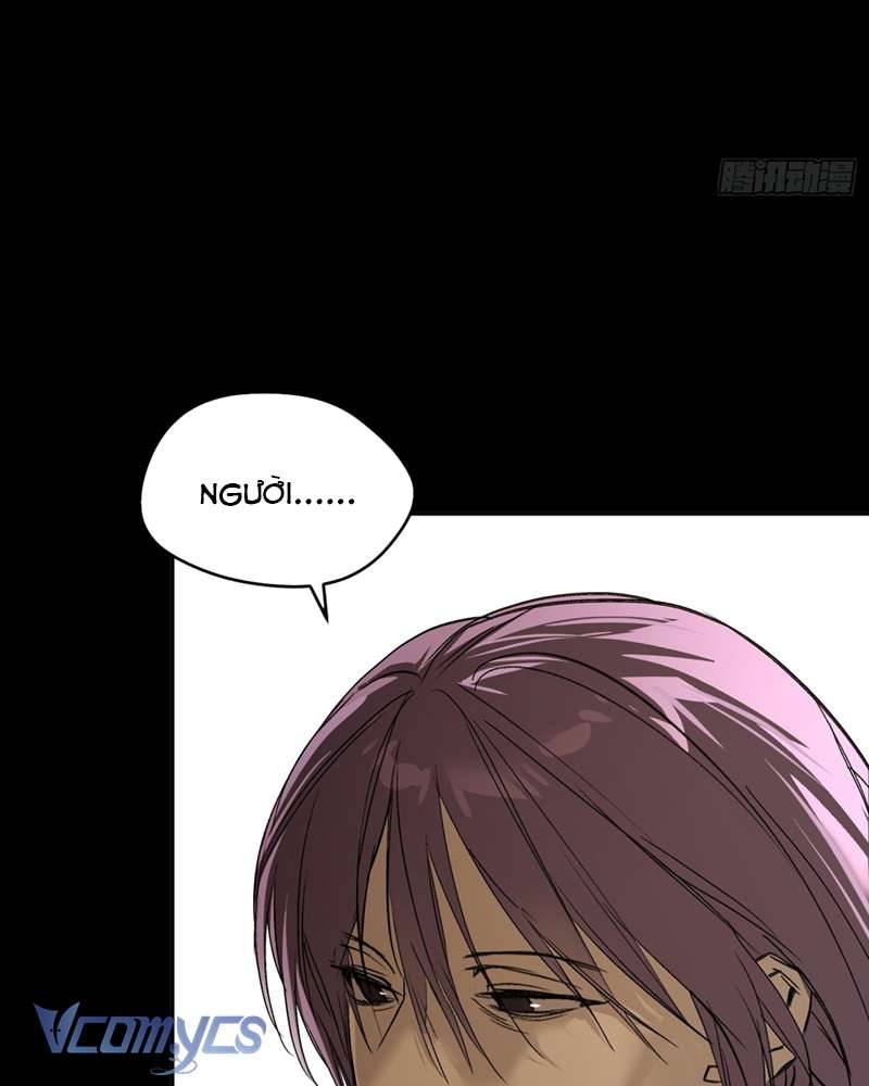 Ác Chi Hoàn Chapter 51 - Trang 2