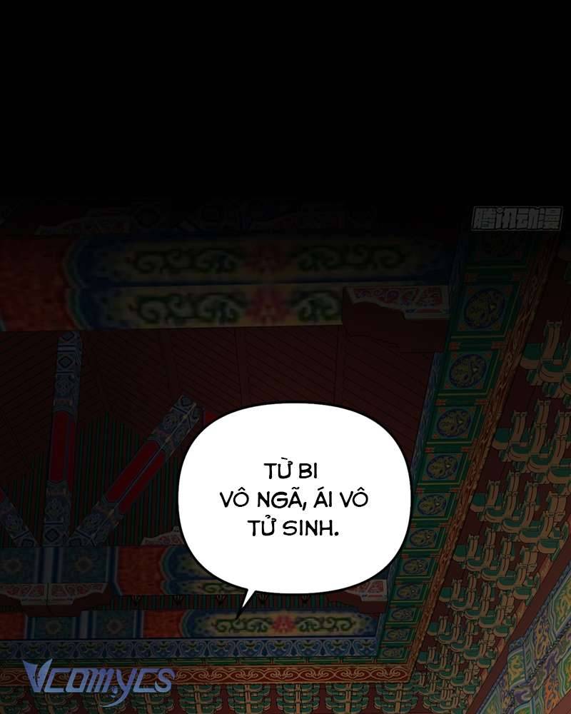 Ác Chi Hoàn Chapter 51 - Trang 2