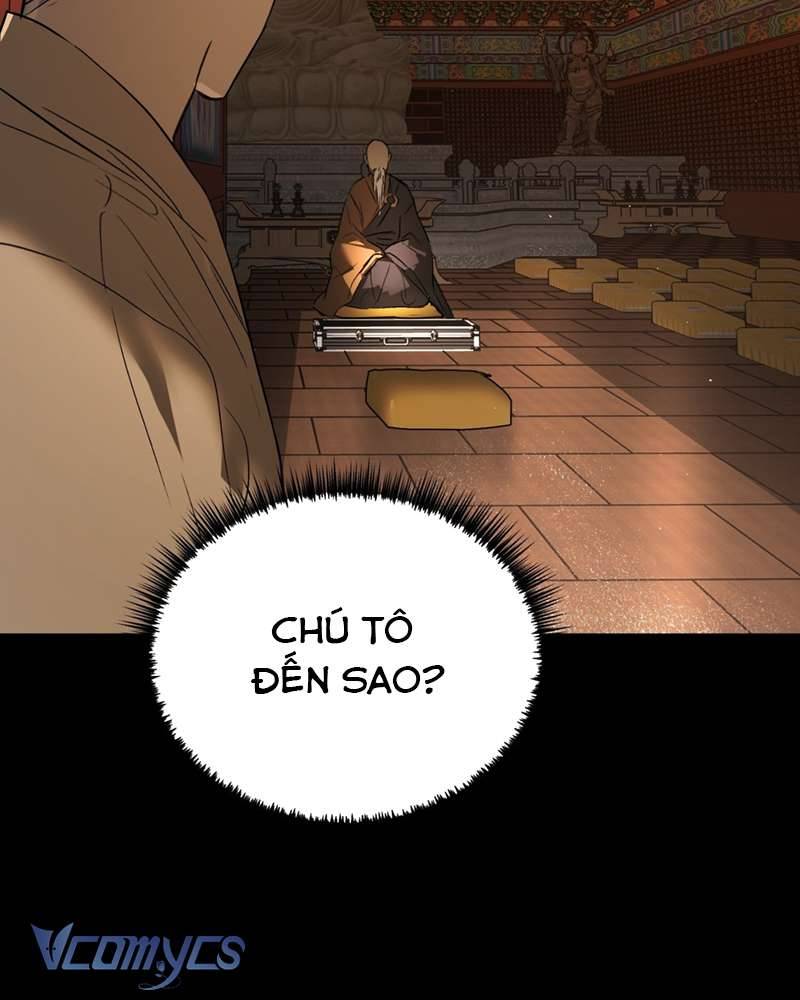 Ác Chi Hoàn Chapter 51 - Trang 2