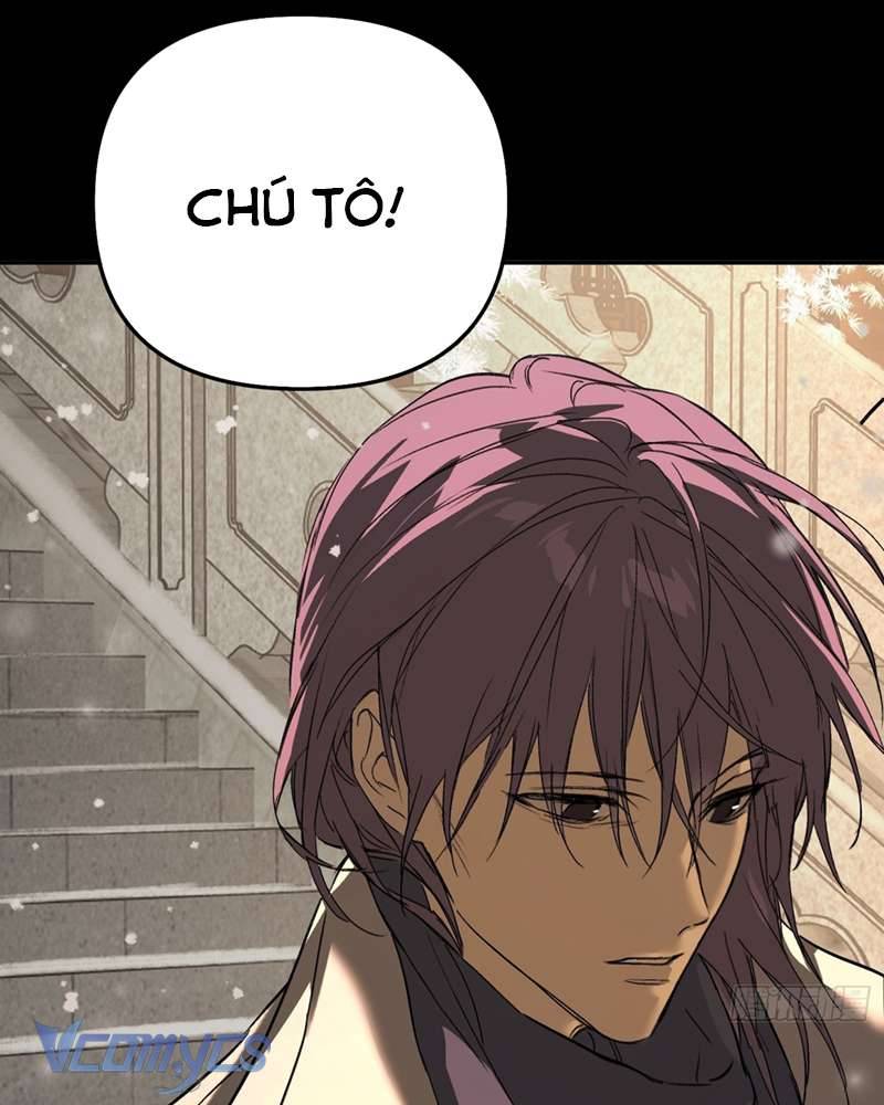 Ác Chi Hoàn Chapter 51 - Trang 2