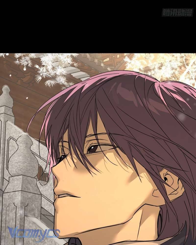 Ác Chi Hoàn Chapter 51 - Trang 2