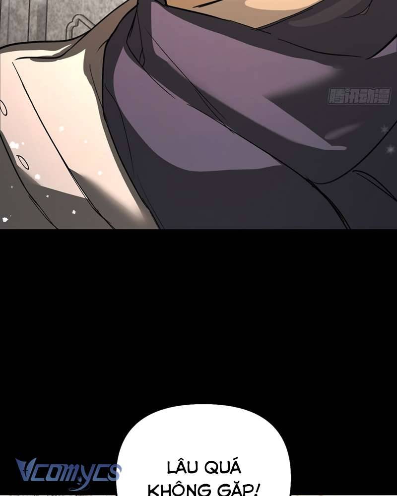 Ác Chi Hoàn Chapter 51 - Trang 2