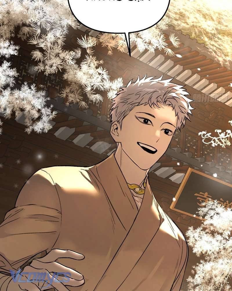 Ác Chi Hoàn Chapter 51 - Trang 2