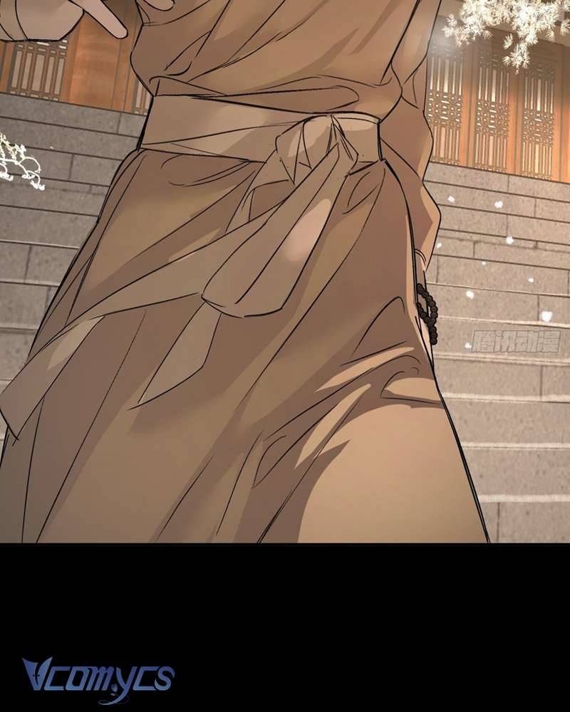 Ác Chi Hoàn Chapter 51 - Trang 2