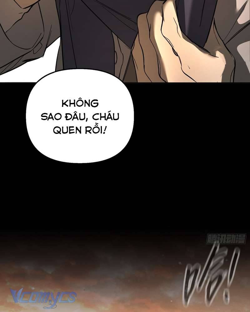 Ác Chi Hoàn Chapter 51 - Trang 2
