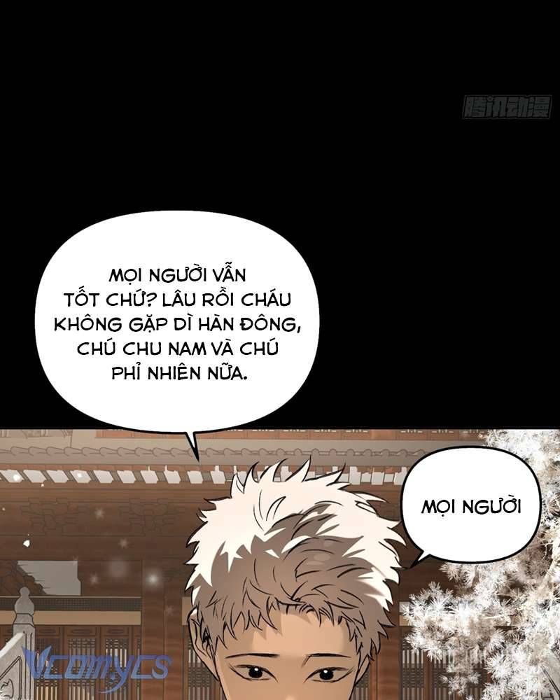 Ác Chi Hoàn Chapter 51 - Trang 2