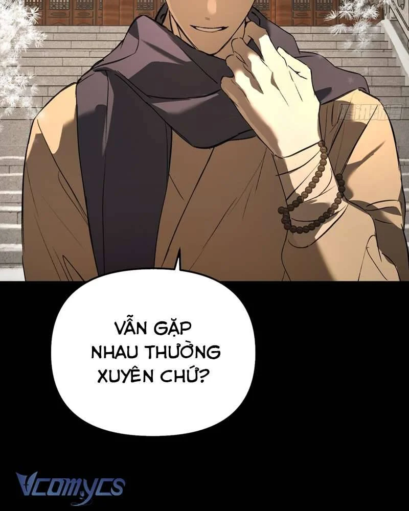 Ác Chi Hoàn Chapter 51 - Trang 2