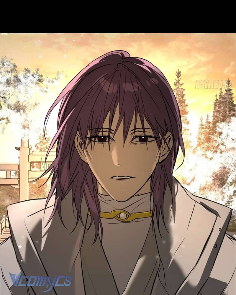 Ác Chi Hoàn Chapter 51 - Trang 2