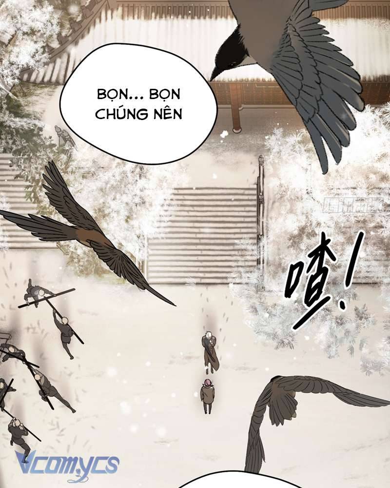 Ác Chi Hoàn Chapter 51 - Trang 2