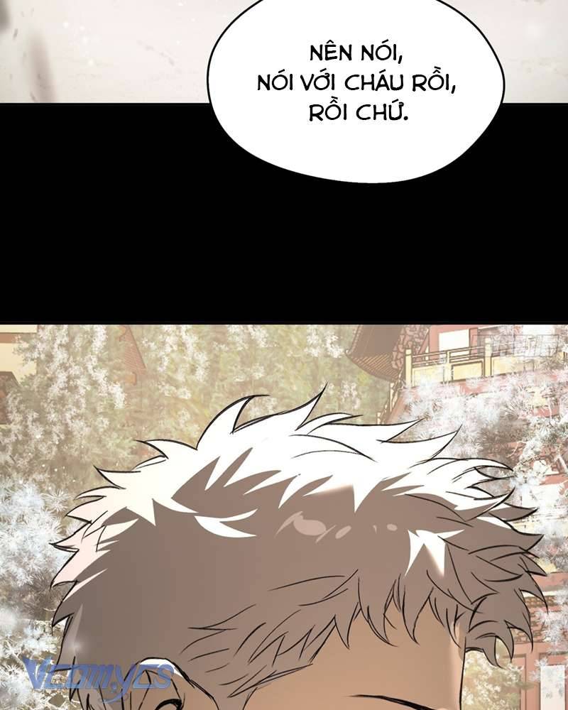 Ác Chi Hoàn Chapter 51 - Trang 2