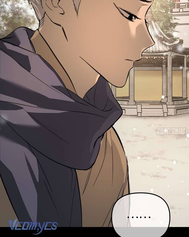 Ác Chi Hoàn Chapter 51 - Trang 2