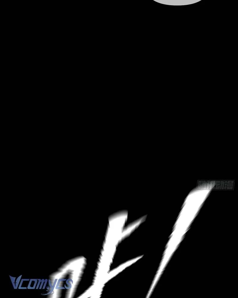 Ác Chi Hoàn Chapter 51 - Trang 2