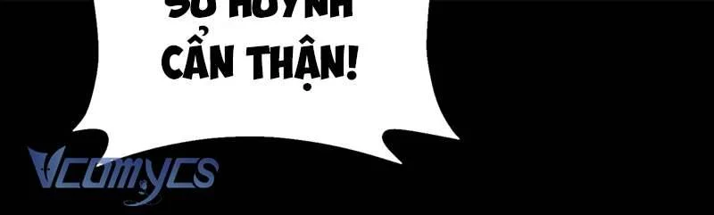 Ác Chi Hoàn Chapter 51 - Trang 2
