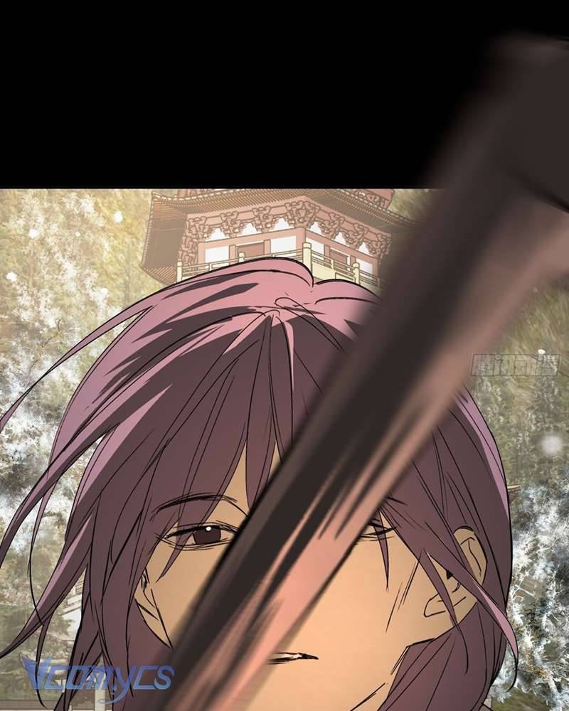 Ác Chi Hoàn Chapter 51 - Trang 2