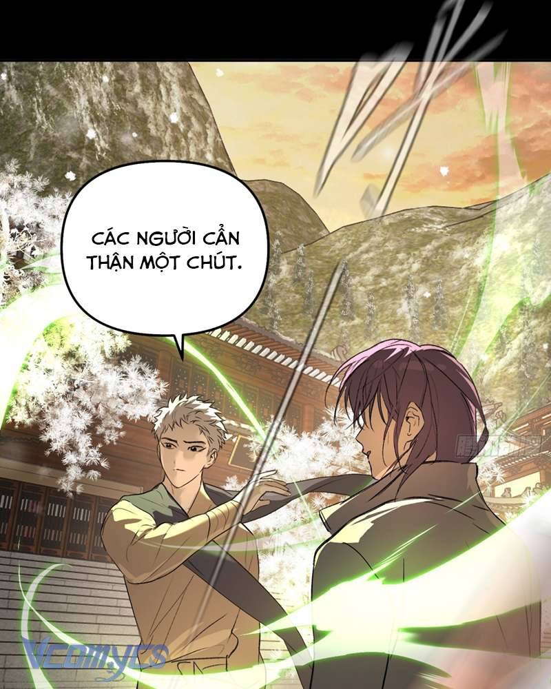 Ác Chi Hoàn Chapter 51 - Trang 2