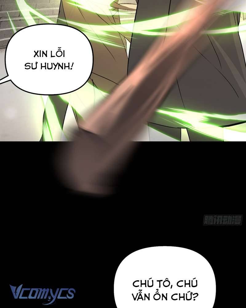 Ác Chi Hoàn Chapter 51 - Trang 2