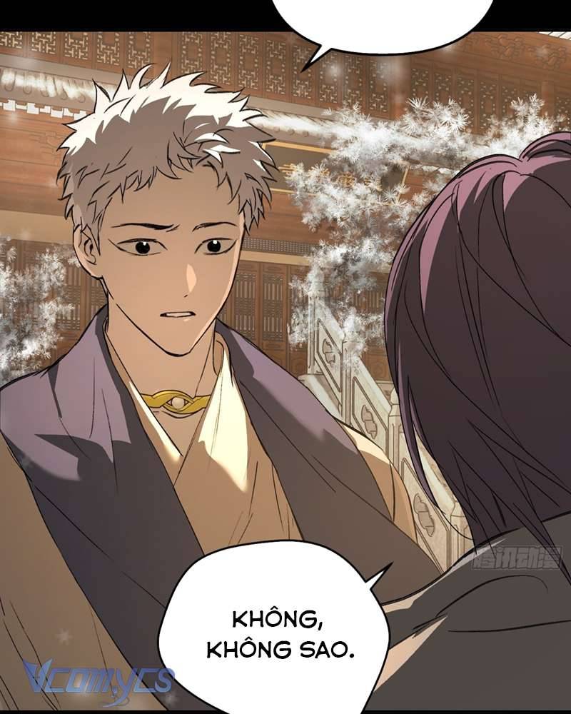 Ác Chi Hoàn Chapter 51 - Trang 2