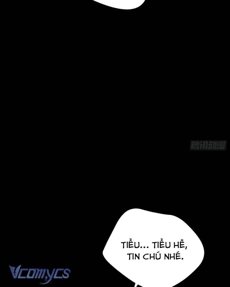 Ác Chi Hoàn Chapter 51 - Trang 2
