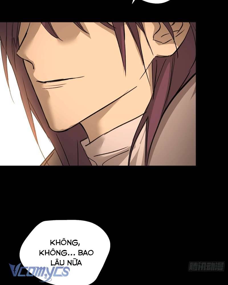 Ác Chi Hoàn Chapter 51 - Trang 2