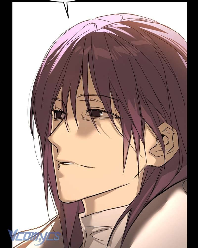 Ác Chi Hoàn Chapter 51 - Trang 2