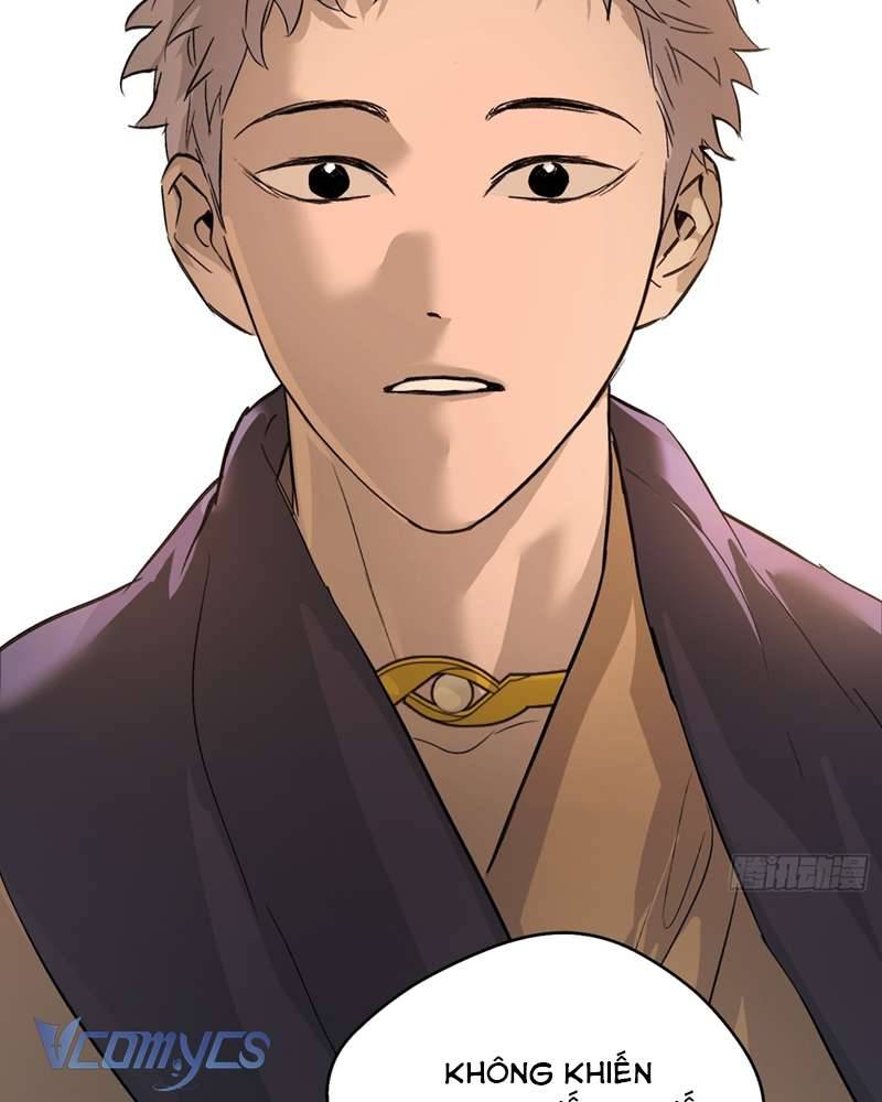 Ác Chi Hoàn Chapter 51 - Trang 2
