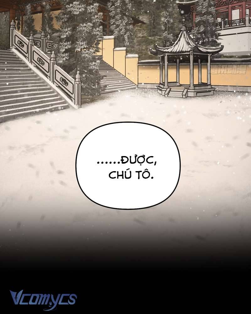 Ác Chi Hoàn Chapter 51 - Trang 2