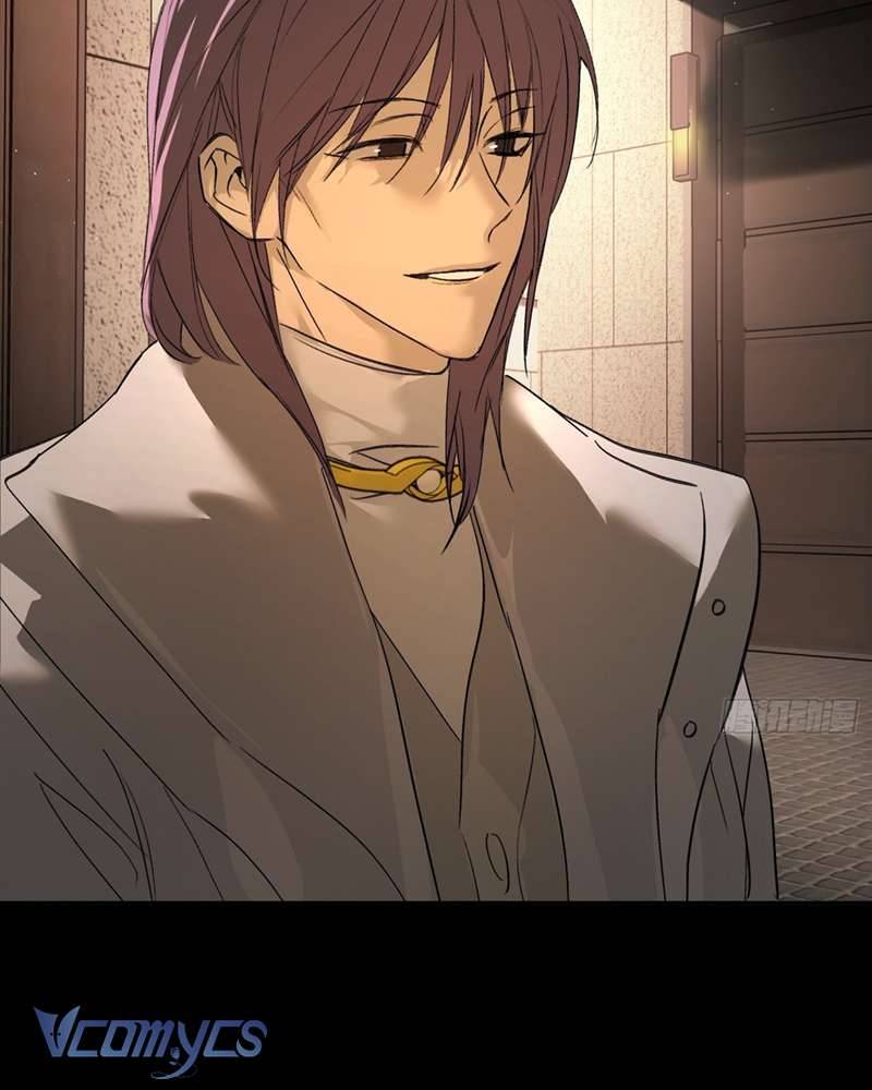 Ác Chi Hoàn Chapter 51 - Trang 2