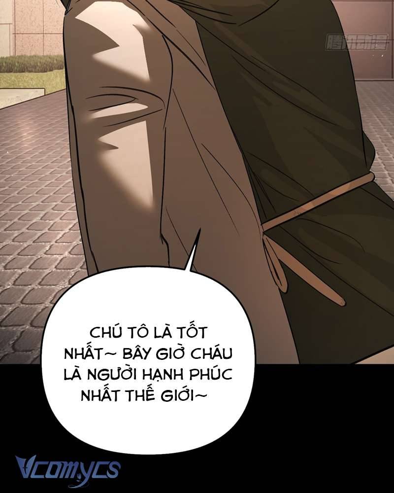 Ác Chi Hoàn Chapter 51 - Trang 2