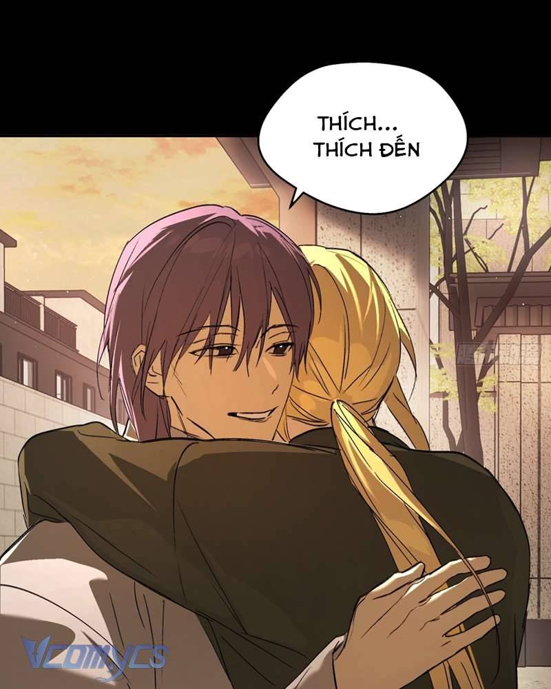 Ác Chi Hoàn Chapter 51 - Trang 2