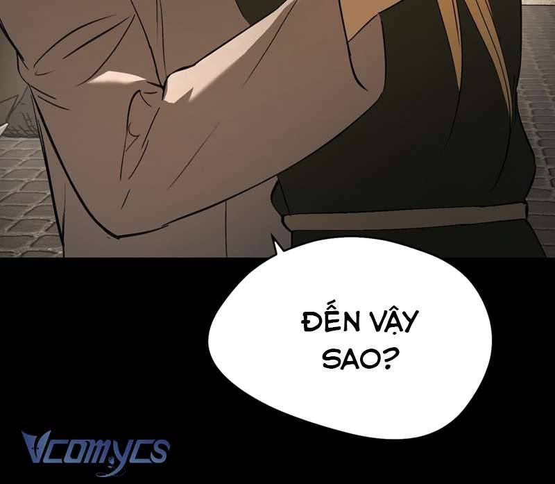 Ác Chi Hoàn Chapter 51 - Trang 2