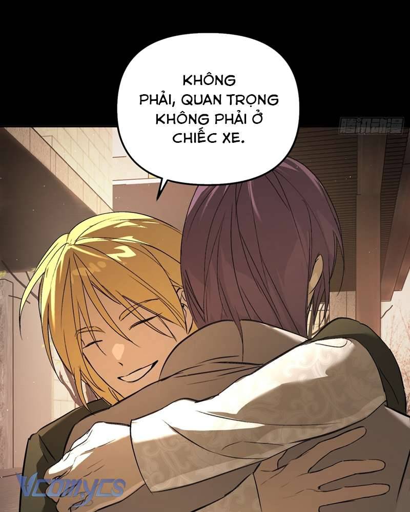 Ác Chi Hoàn Chapter 51 - Trang 2