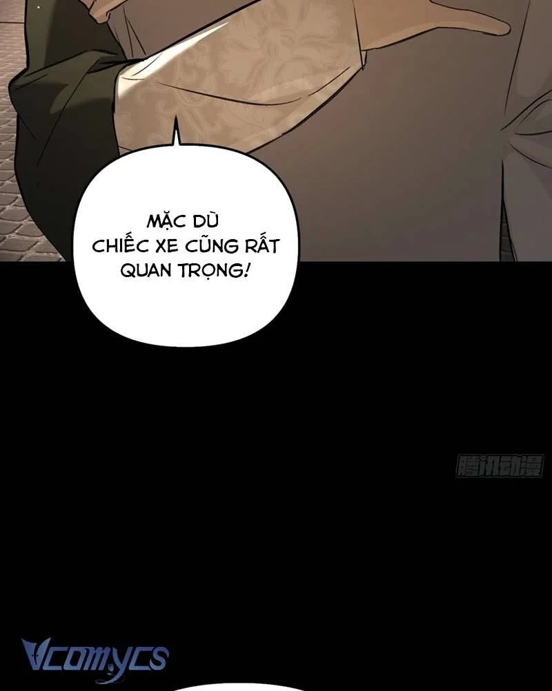 Ác Chi Hoàn Chapter 51 - Trang 2