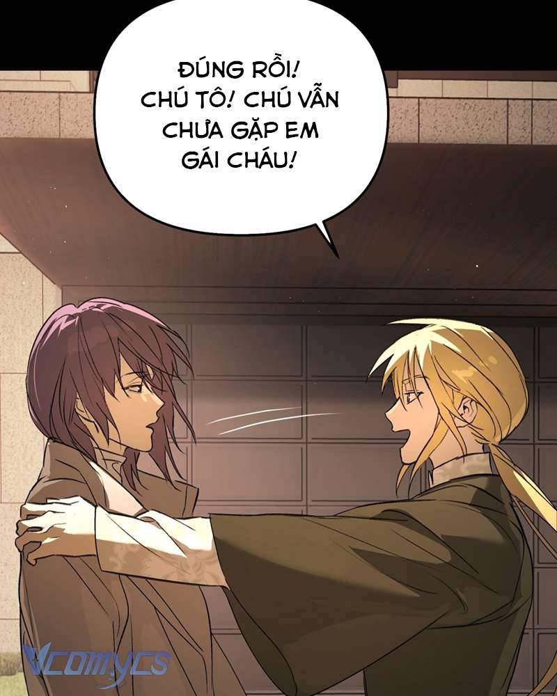Ác Chi Hoàn Chapter 51 - Trang 2