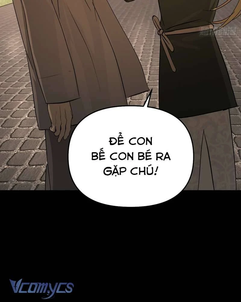 Ác Chi Hoàn Chapter 51 - Trang 2