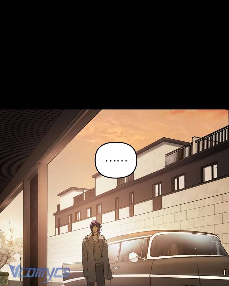 Ác Chi Hoàn Chapter 51 - Trang 2