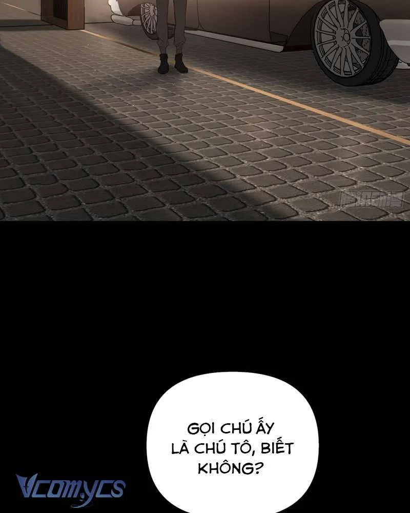 Ác Chi Hoàn Chapter 51 - Trang 2