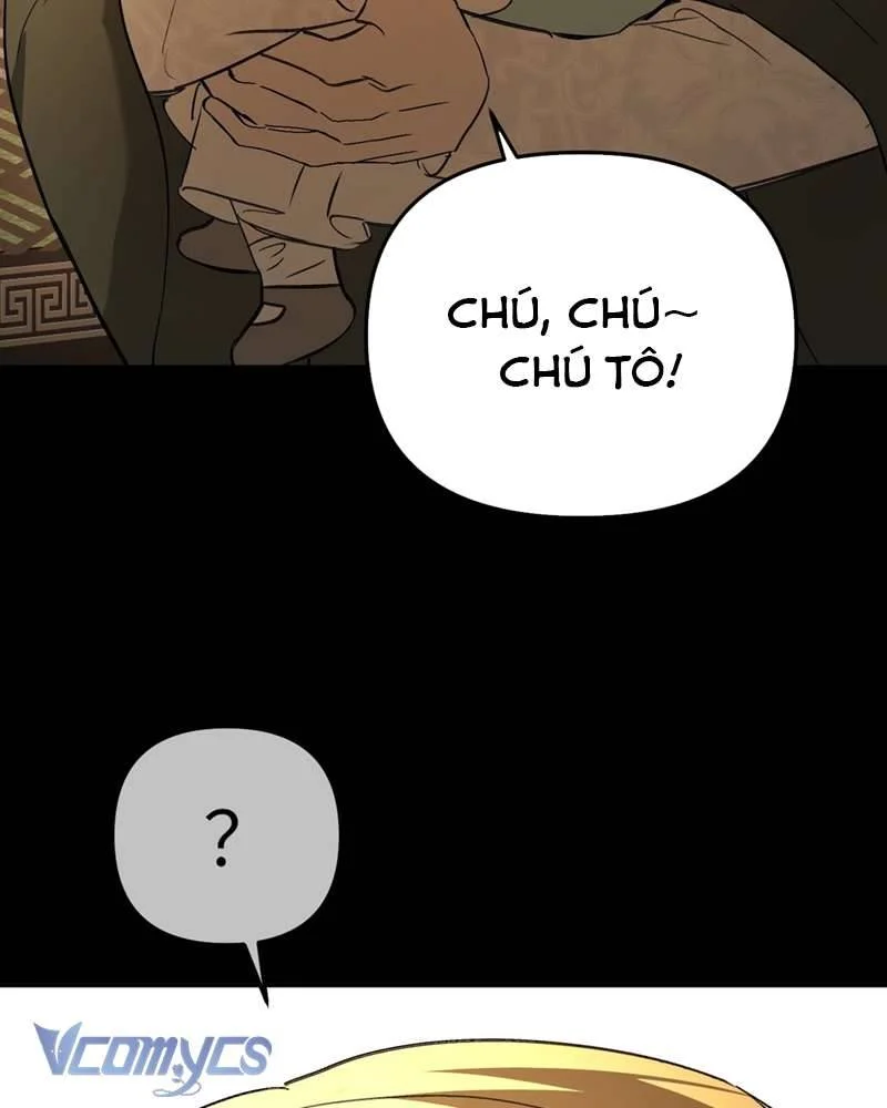Ác Chi Hoàn Chapter 51 - Trang 2