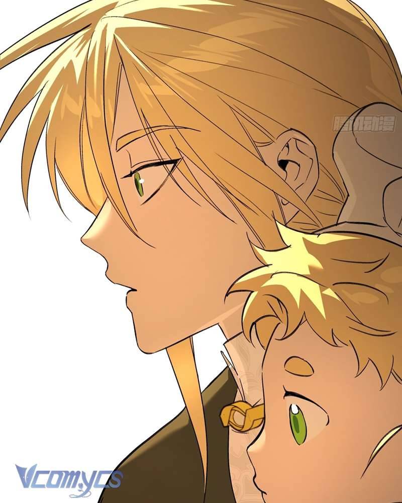 Ác Chi Hoàn Chapter 51 - Trang 2