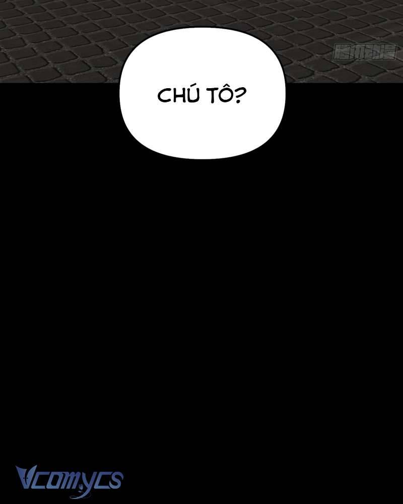 Ác Chi Hoàn Chapter 51 - Trang 2
