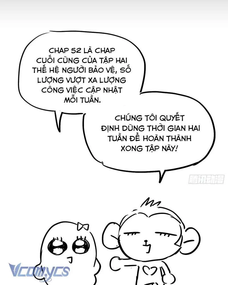 Ác Chi Hoàn Chapter 51 - Trang 2
