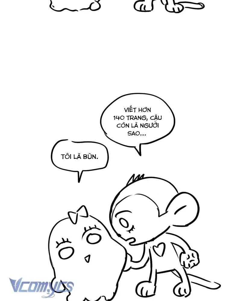 Ác Chi Hoàn Chapter 51 - Trang 2