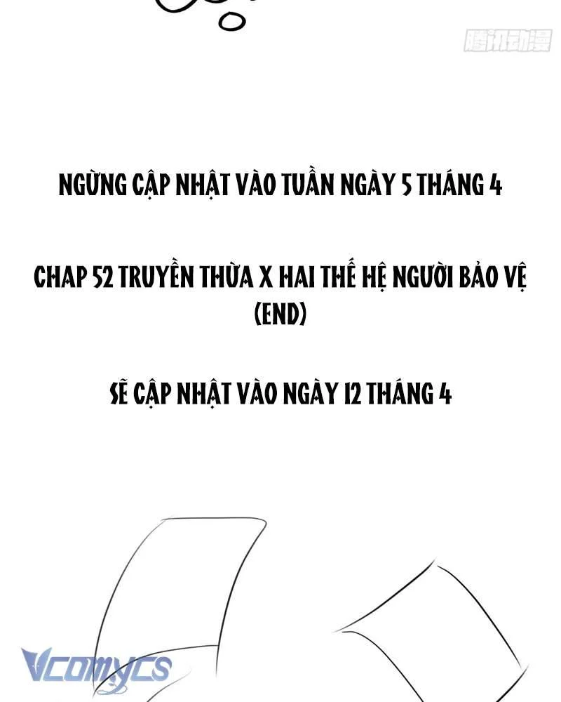 Ác Chi Hoàn Chapter 51 - Trang 2