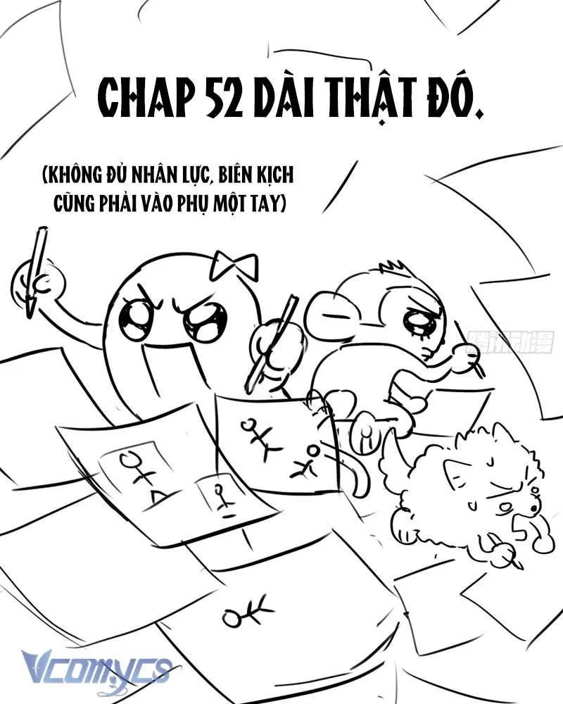 Ác Chi Hoàn Chapter 51 - Trang 2